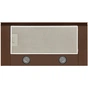 Витяжка кухонна Eleyus BREEZE 700 60 BR - зменшене зображення 7