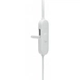 Навушники JBL Tune 215 BT White (JBLT215BTWHT) - зменшене зображення 4