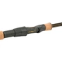 Вудилище Shimano Norden SP Salmon 3.35m 20-60g 3 частина (NORSP11H3) - зменшене зображення 4