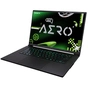 Ноутбук GIGABYTE Aero X16 (AERO_X16_1VH93UAC94AH) - зменшене зображення 3