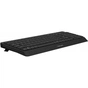 Клавиатура A4Tech FK15 Black (4711421957861) - уменьшенное изображение 7