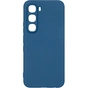 Чохол до мобільного телефона Armorstandart ICON Infinix Hot 60 Pro 4G Camera cover Dark Blue (ARM88673) - зменшене зображення 1