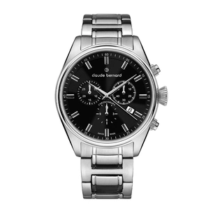 Наручний годинник Claude Bernard 10254 3M NIN зображення 1