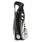 Мультитул Leatherman Skeletool CX (830958) - зменшене зображення 4