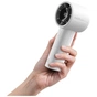 Вентилятор Jisulife Handheld Fan Life10 S Blue - зменшене зображення 4
