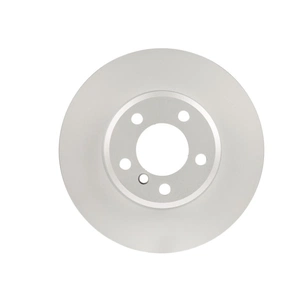 Гальмівний диск Bosch 0 986 479 002 зображення 1