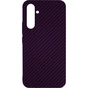 Чохол до мобільного телефона Armorstandart LikeCarbon Samsung A54 5G (A546) Purple (ARM71930) - зменшене зображення 1