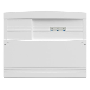 Блок живлення для систем відеоспостереження TIRAS Technologies БЖ1215 picture 1