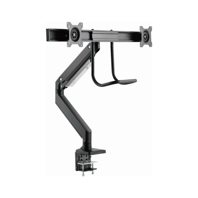 Кронштейн Gembird MA-DA2-04 - picture 1