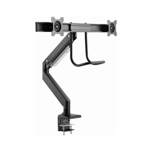 Кронштейн Gembird MA-DA2-04 зображення 1