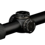 Оптичний приціл Vortex Viper PST Gen II 1-6x24 сітка VMR-2 (MRA (PST-1607) - зменшене зображення 2