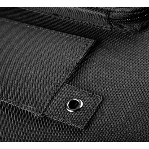 Портативна сонячна панель Neo Tools 140Вт регулятор USB-C 2xUSB 1678x548x15мм IP64 4.4кг (90-142) - picture 10