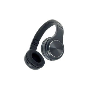 Навушники Gembird BHP-WAW зображення 1