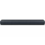 Акустична система Xiaomi Mi TV Audio Speaker Black (601067) - зменшене зображення 3