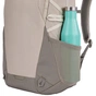 Рюкзак для ноутбука Thule 15.6" EnRoute 21L TEBP4116 Pelican/Vetiver (3204840) - зменшене зображення 6