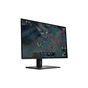 Монітор HP HyperX OMEN 27q (CH0R2AA) - зменшене зображення 2