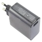 Блок живлення до ноутбуку Lenovo 40W 20V, 2A / 5.2V, 2A, разъем USB (special) (ADL40WDG) - уменьшенное изображение 2