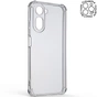 Чохол до мобільного телефона Armorstandart Air Force Xiaomi Redmi A7 Pro 4G Camera cover Clear (ARM91890) - зменшене зображення 2