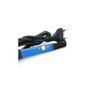 Паяльник электрический Voltronic 220 V, 60 W, регулятор температуры (YT-TCSI-220V/60) - уменьшенное изображение 3