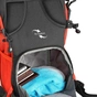 Фото-сумка Vanguard Backpack Reno 41 Orange (4719856241227) - уменьшенное изображение 4