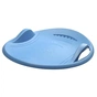 Санки Plastkon льодянка Supernova 60 cм сині (44657) - зменшене зображення 1