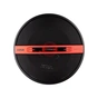 Коаксіальна акустика EDGE EDST216-E6 - зменшене зображення 3
