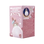 Фигурка Hello Kitty Май Мелоди на Луне со светом (11525) - уменьшенное изображение 5