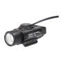 Ліхтар Olight PL-Pro Black - зменшене зображення 6