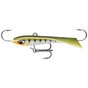 Балансир Rapala Snap Rap SNR 06 60mm 9.0g GYP (1097.96.03) - зменшене зображення 1