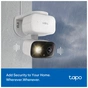 Камера відеоспостереження TP-Link TAPO-C206 - зменшене зображення 6