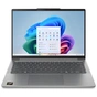 Ноутбук Lenovo IdeaPad Slim 5 14ARP10 (83HT003DRA) - зменшене зображення 1