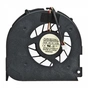 Вентилятор ноутбука Acer Aspire 5536/5738/5738Z DC(5V,0.4A) 3pin (MG60090V1-Q000-G99/MG55150V1-Q000-G99) - уменьшенное изображение 1