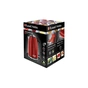 Електрочайник Russell Hobbs 20412-70 - зменшене зображення 5