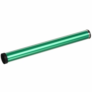 Фотобарабан NewTone Pantum P2200/P2207/P2500/P2507/M6500/M6607 (OCPP2200NT) зображення 1