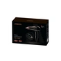 Фен Ardesto HD-Y120T - зменшене зображення 6