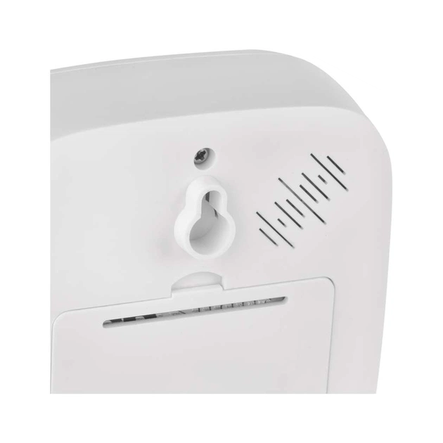 Дверний дзвінок EMOS P5736 3AA (P5736) - picture 7