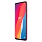 Мобільний телефон Ulefone Note 11P 8/128GB Red (6937748734017) - зменшене зображення 4