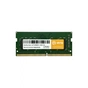 Модуль пам'яті для ноутбука SoDIMM DDR4 8GB 2666 MHz ATRIA (UAT42666CL19SK1/8) - зменшене зображення 1