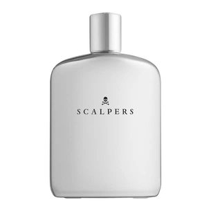 Парфумована вода Scalpers Man 100 мл (8433740848168) зображення 1