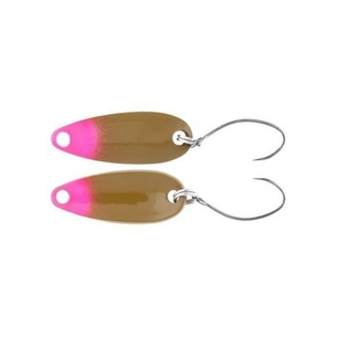 Блешня Mukai Clue 24mm 1.8g T47 (1874.01.88) зображення 1