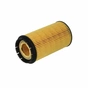 Фільтр масляний AG AUTOPARTS (AG 3000) - зменшене зображення 1