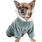 Костюм для животных Pet Fashion "ALF" M мятный (4823082427451) - уменьшенное изображение 2