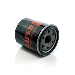 Фільтр масляний SHAFER FOM216 зображення 1