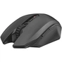 Мишка Trust GXT 115 Macci wireless gaming mouse (22417) - зменшене зображення 1
