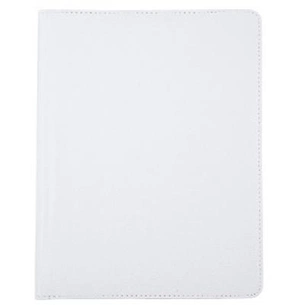 Чохол до планшета Drobak 10"-10.1" Universal Stand White (216882) зображення 1