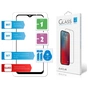 Скло захисне ACCLAB Full Glue Xiaomi Redmi 9 Black (1283126508813) - зменшене зображення 6