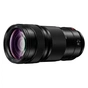 Объектив Panasonic Lumix S PRO 70-200 мм F4 O.I.S. (S-R70200E) - уменьшенное изображение 2