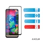 Скло захисне ACCLAB Full Glue Xiaomi Redmi 12 (1283126573200) - зменшене зображення 4