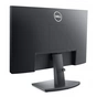 Монітор Dell SE2222H (210-AZKU-08) - зменшене зображення 7