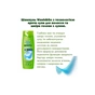 Шампунь Wash&Go З технологією проти лупи 360 мл (8008970056753) - зменшене зображення 3